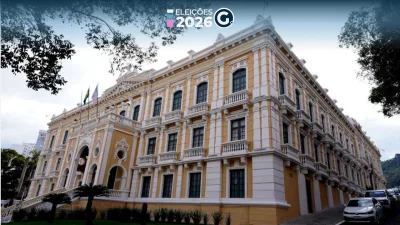 Para onde vai o apoio de prefeitos do ES a candidatos ao governo