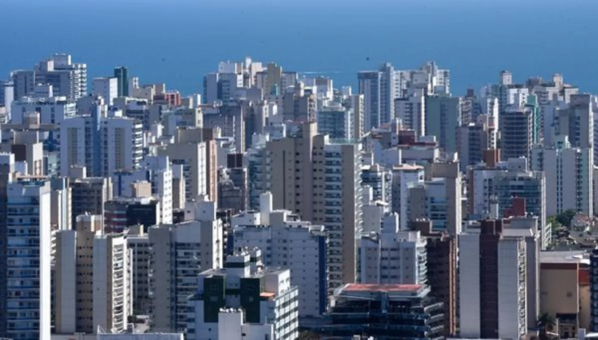 Gestora capixaba lança fundo imobiliário na Bolsa de Valores