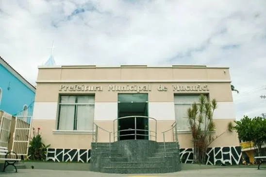 Justiça libera continuidade de pregão de internet da Prefeitura de Mucurici
