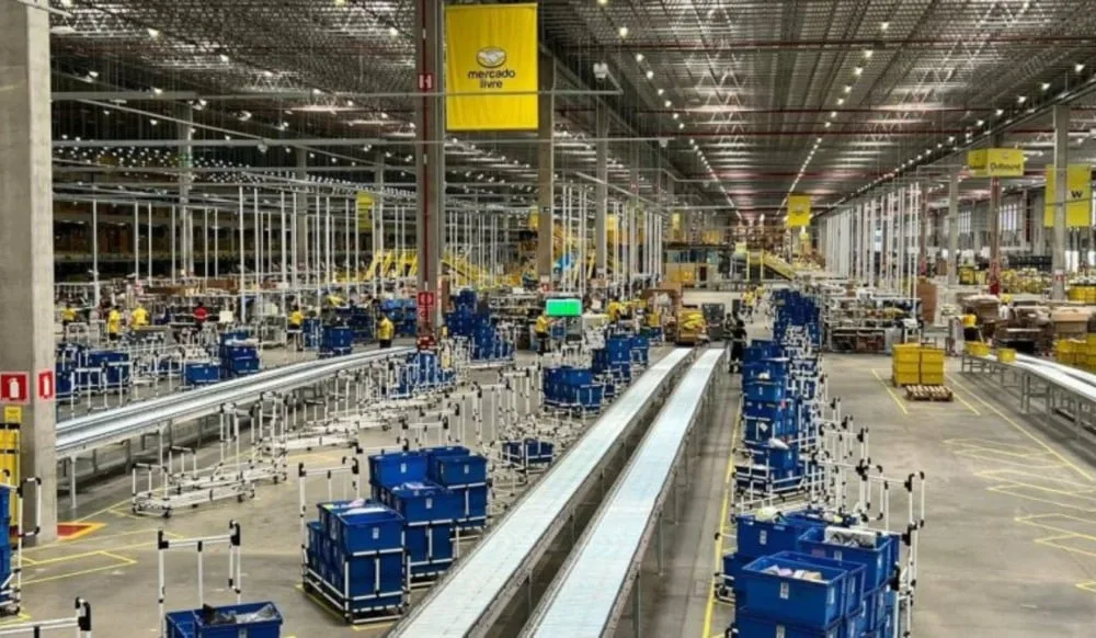 Investimentos devem abrir mais de mil empregos em São Mateus