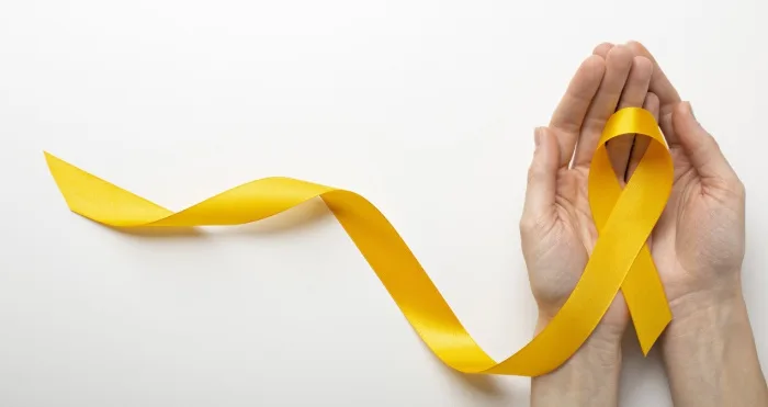 Unidades de saúde de Vitória promovem ações do Setembro Amarelo
