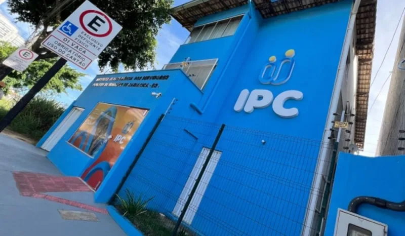 Cariacica abre seleção com salários de até R$ 5,7 mil