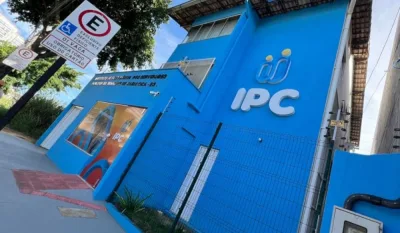 Cariacica abre seleção com salários de até R$ 5,7 mil