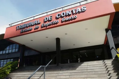 TCE-ES aponta prejuízo de R$ 805 mil em abastecimentos de Venda Nova