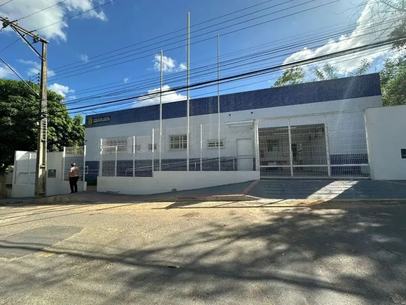Homem é morto a tiros no distrito de São José, em Mantenópolis