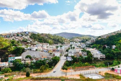 Golpista é condenada a devolver R$ 9,5 mil após enganar mulher no WhatsApp
