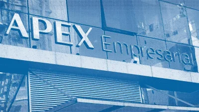 MPES quer saber quem são os donos dos cinco aviões em nome da Apex