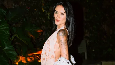 Cantora ex-integrante da banda Melim fará show grauito em Vila Velha