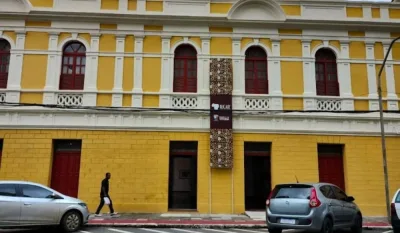 Mostra no Mucane seleciona fotógrafas negras de todo o país