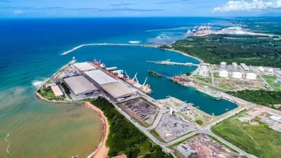 O ES cresceu, mas precisa transformar crescimento em desenvolvimento