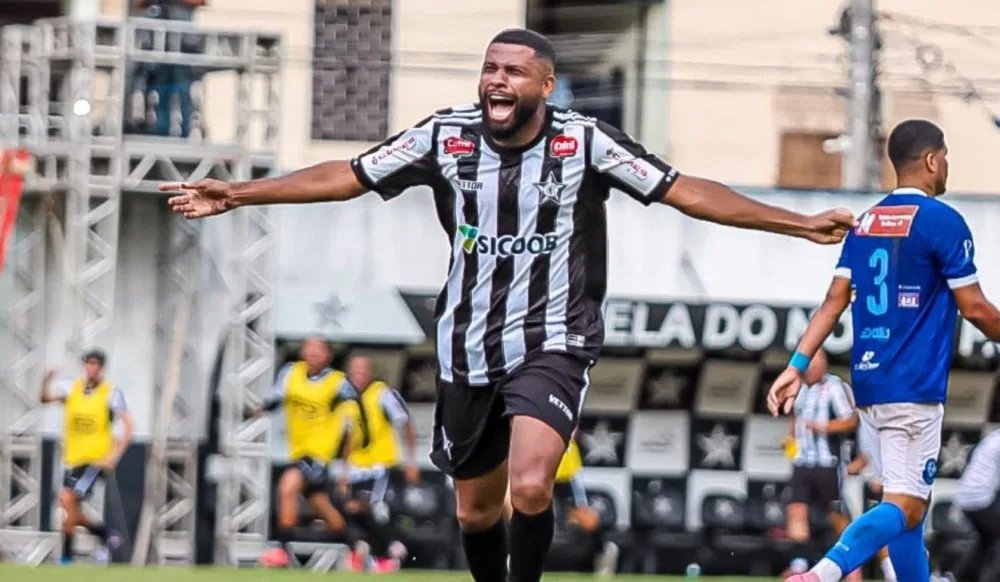 Estrela e Linhares decidem a Segundinha Capixaba em Cachoeiro