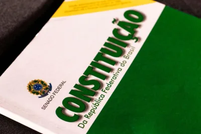Armas, fraldas e omissão: o ciclo invisível que a sociedade precisa romper