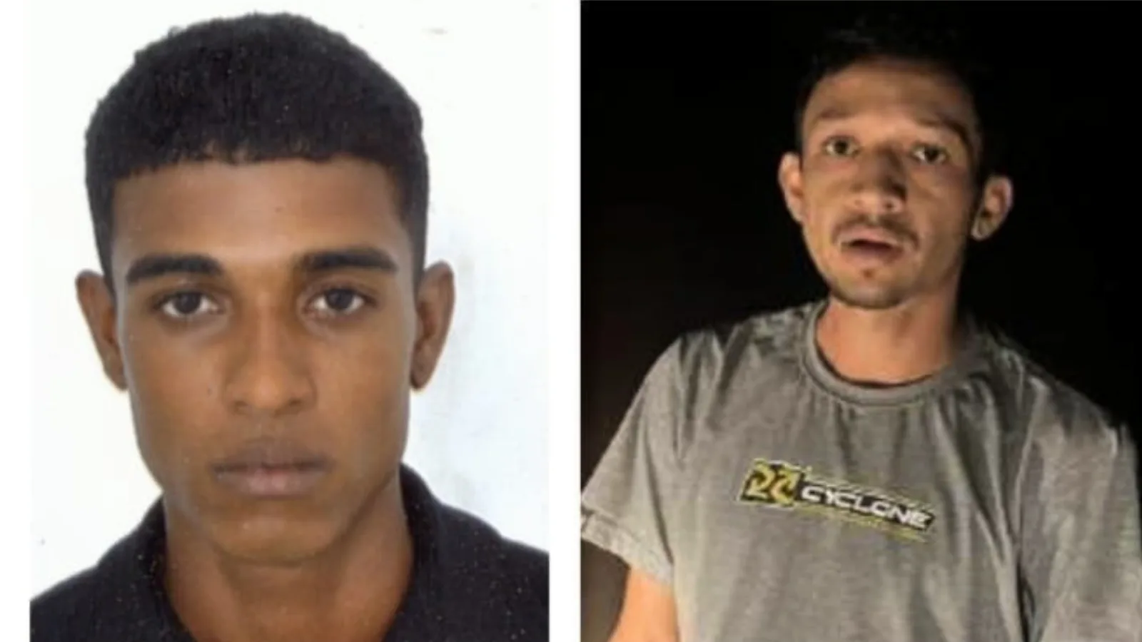 Mortos em operação policial eram investigados por dois homicídios em Vila Valério