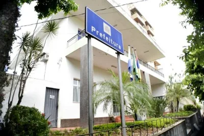 Castelo fixa auxílio-funeral de R$ 4,5 mil e inclui prefeito, vice e secretários