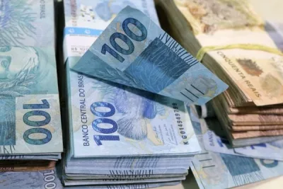 Instituição financeira poderá oferecer consignado para servidores do ES