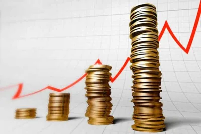 ES fecha 2º trimestre com PIB de R$ 72 bilhões, maior valor da história