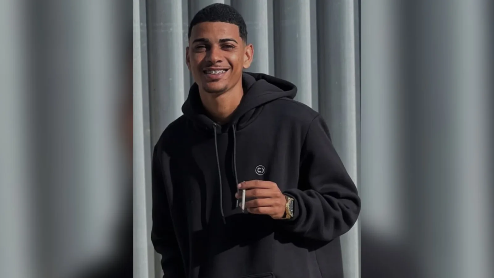 Suspeito de ordenar ataque a comércio de família de PM é preso em Jaguaré