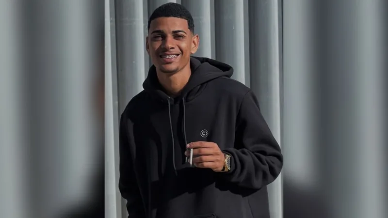 Suspeito de ordenar ataque a comércio de família de PM é preso em Jaguaré