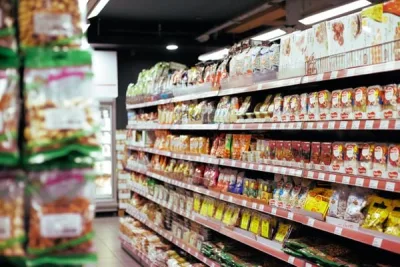 Inflação da Grande Vitória cai 0,22% em agosto