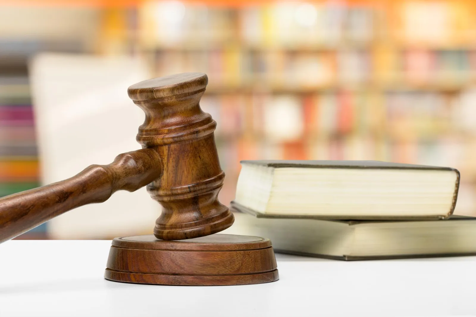 Jurados de Tribunal do Júri terão isenção de taxa de inscrição em concursos no ES