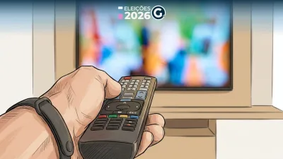 Propaganda eleitoral no Espírito Santo começa com trajetórias e alianças