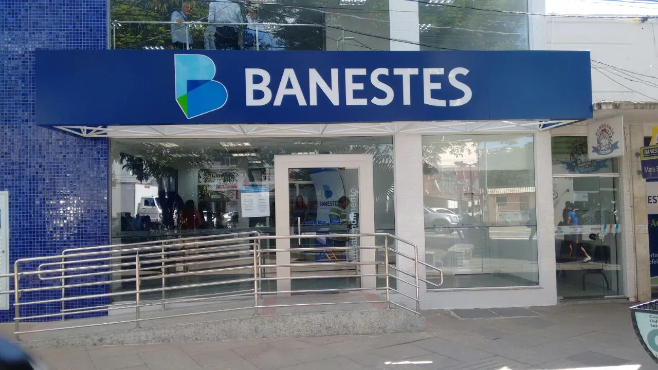 Feirão do Banestes leva renegociação a municípios do Sul do ES