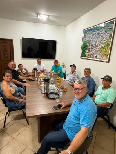 Vila Valério abre centro de convivência voltado à população idosa